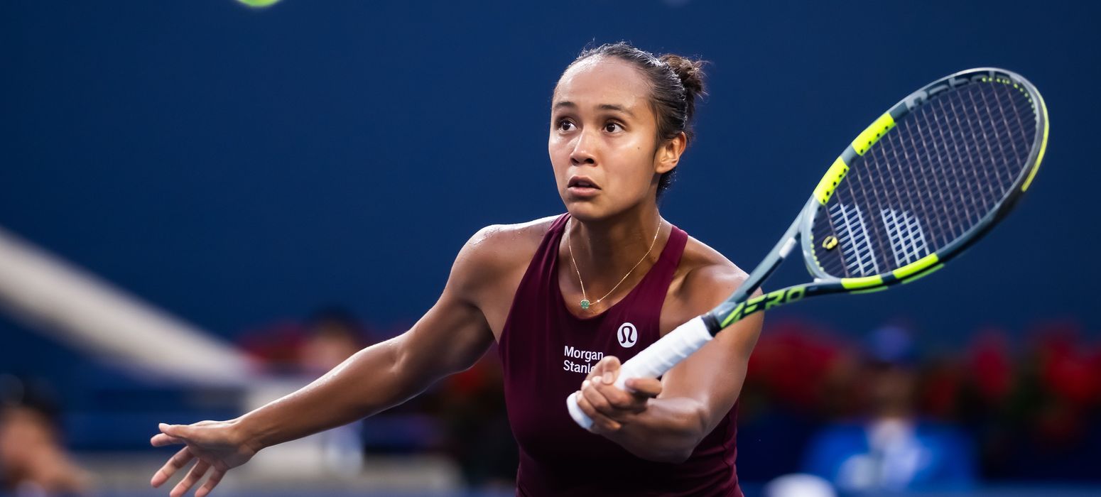 Leylah_Fernandez_-_National_Bank_Open_2026_-_Day_4-DSC_3922A