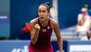 Leylah_Fernandez_-_National_Bank_Open_2026_-_Day_6-DSC_5410A