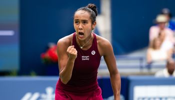 Leylah_Fernandez_-_National_Bank_Open_2026_-_Day_6-DSC_5410A