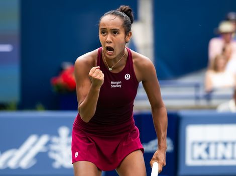 Leylah_Fernandez_-_National_Bank_Open_2026_-_Day_6-DSC_5410A