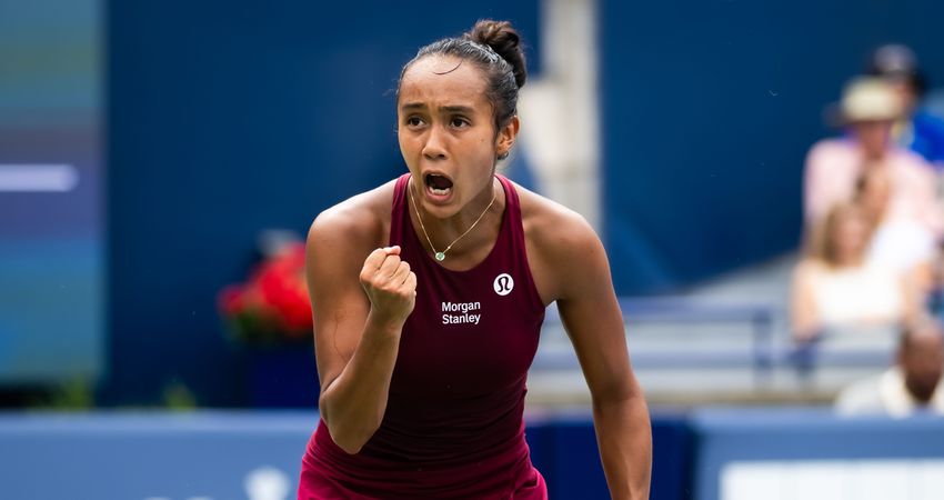 Leylah_Fernandez_-_National_Bank_Open_2026_-_Day_6-DSC_5410A
