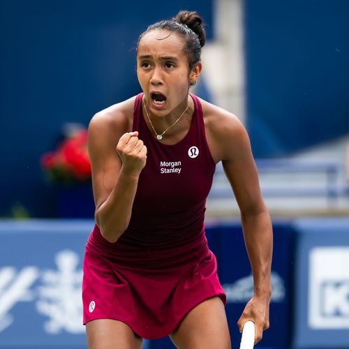 Leylah_Fernandez_-_National_Bank_Open_2026_-_Day_6-DSC_5410A