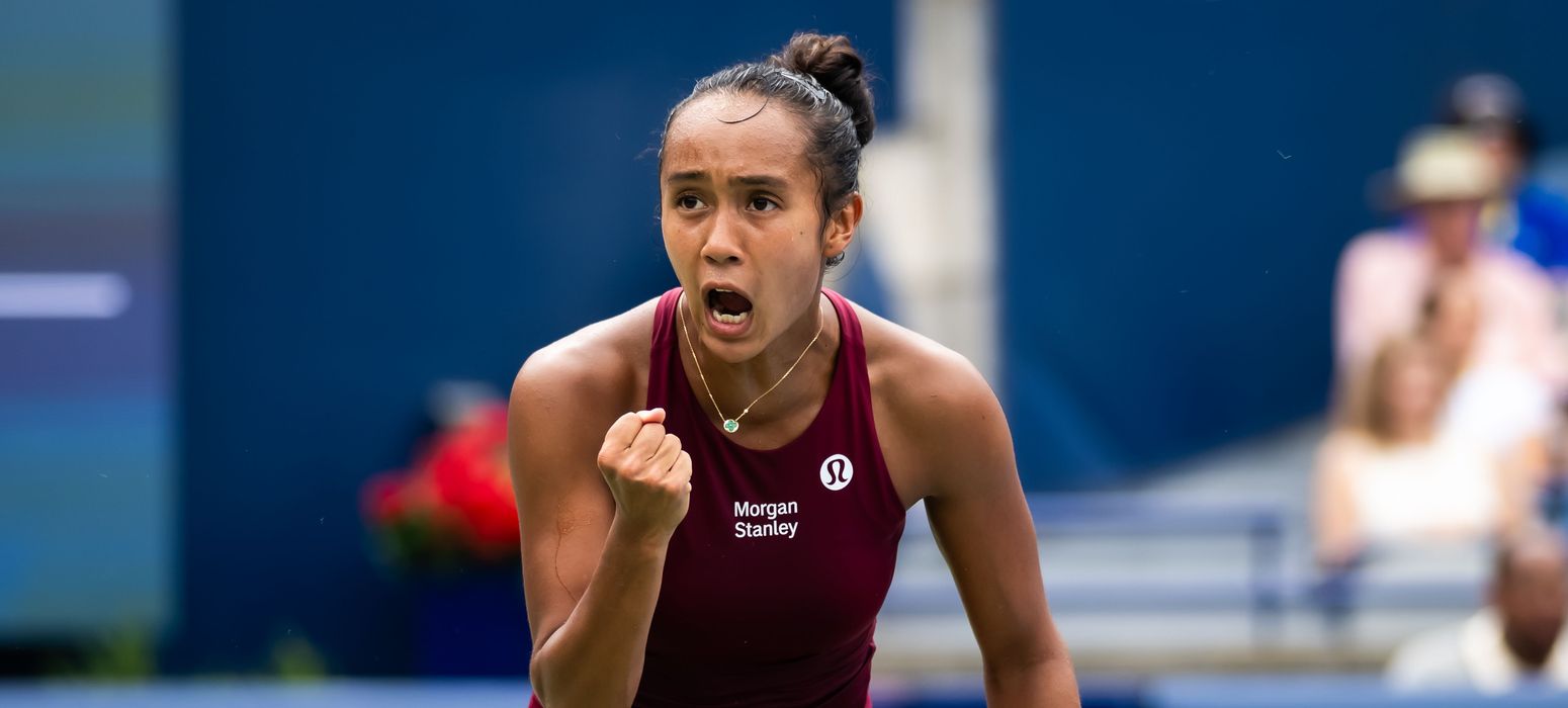 Leylah_Fernandez_-_National_Bank_Open_2026_-_Day_6-DSC_5410A