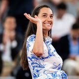 Caroline_Garcia_-_Roland_Garros_2026_-_Day_12-DSC_0298