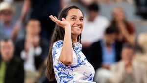 Caroline_Garcia_-_Roland_Garros_2026_-_Day_12-DSC_0298