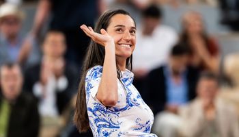 Caroline_Garcia_-_Roland_Garros_2026_-_Day_12-DSC_0298