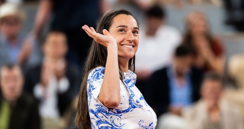 Caroline_Garcia_-_Roland_Garros_2026_-_Day_12-DSC_0298
