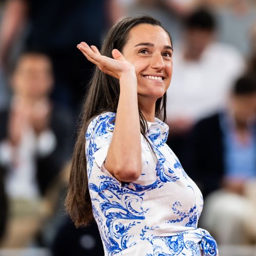Caroline_Garcia_-_Roland_Garros_2026_-_Day_12-DSC_0298