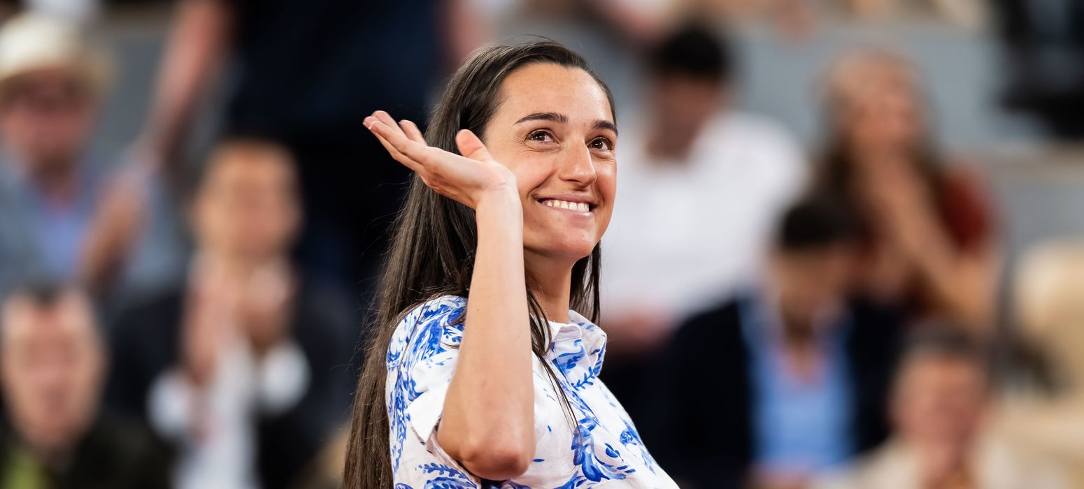 Caroline_Garcia_-_Roland_Garros_2026_-_Day_12-DSC_0298