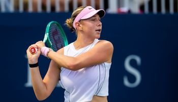 Amanda_Anisimova_-_National_Bank_Open_2026_-_Day_5-DSC_6765A