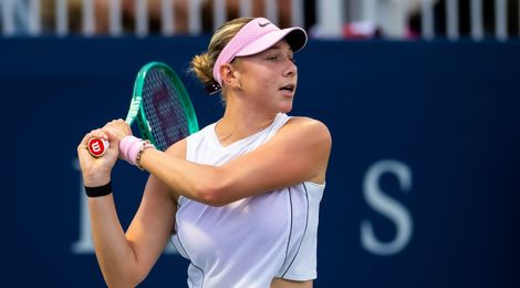 Amanda_Anisimova_-_National_Bank_Open_2026_-_Day_5-DSC_6765A