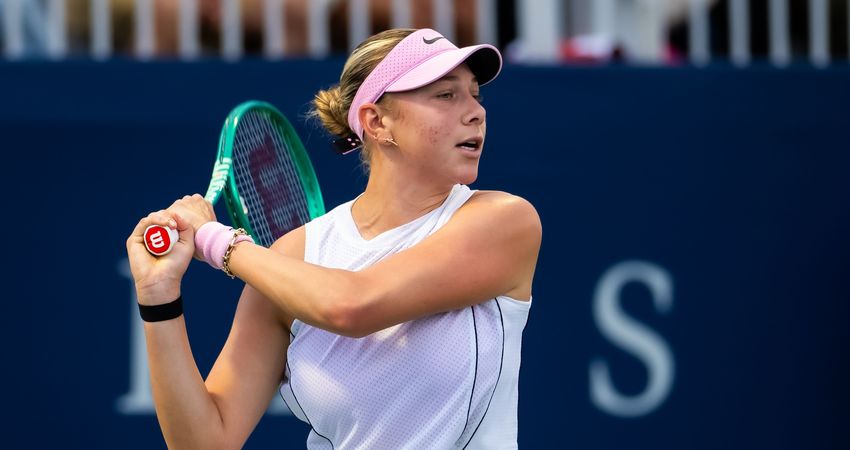 Amanda_Anisimova_-_National_Bank_Open_2026_-_Day_5-DSC_6765A