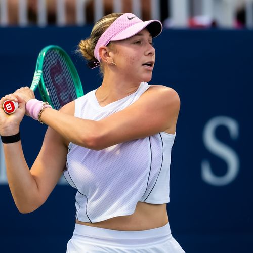 Amanda_Anisimova_-_National_Bank_Open_2026_-_Day_5-DSC_6765A