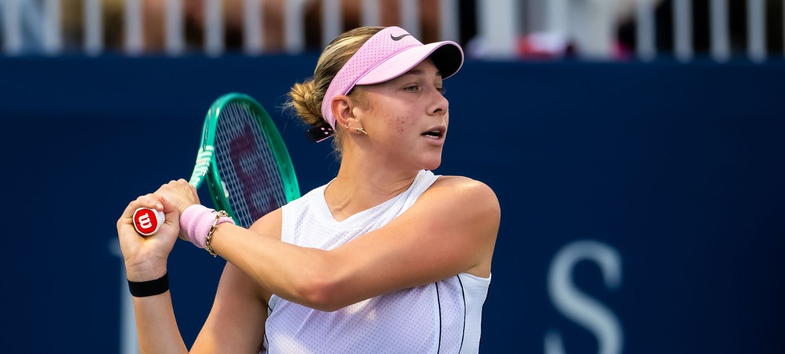 Amanda_Anisimova_-_National_Bank_Open_2026_-_Day_5-DSC_6765A