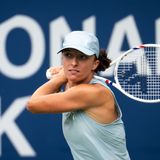 Iga_Swiatek_-_National_Bank_Open_2026_-_Day_7-DSC_9688