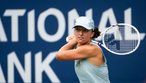Iga_Swiatek_-_National_Bank_Open_2026_-_Day_7-DSC_9688