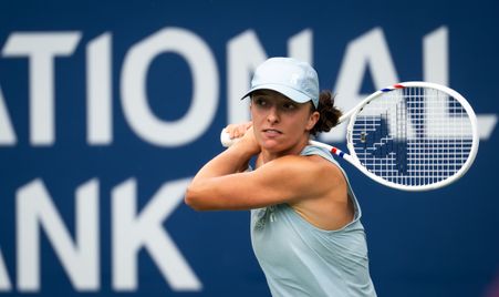 Iga_Swiatek_-_National_Bank_Open_2026_-_Day_7-DSC_9688