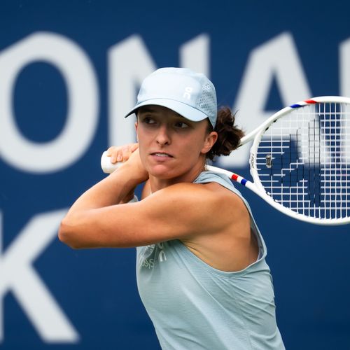 Iga_Swiatek_-_National_Bank_Open_2026_-_Day_7-DSC_9688