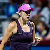 Belinda Bencic, Toronto 2026