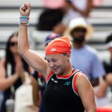 Diana_Shnaider_-_National_Bank_Open_2026_-_Day_5-DSC_2639