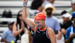 Diana_Shnaider_-_National_Bank_Open_2026_-_Day_5-DSC_2639