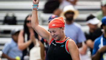 Diana_Shnaider_-_National_Bank_Open_2026_-_Day_5-DSC_2639