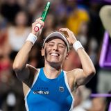 Ekaterina Alexandrova, Toronto 2026