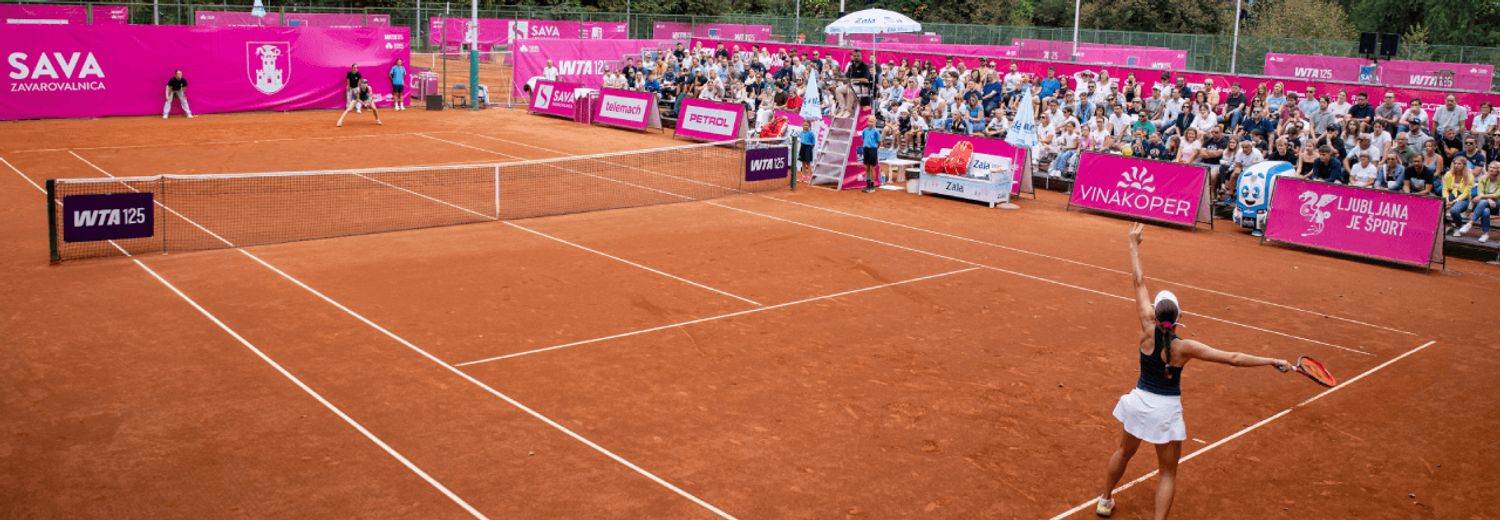Tournament background - 2044 - Ljubljana