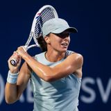 Iga_Swiatek_-_National_Bank_Open_2026_-_Day_11-DSC_3655