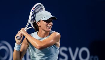 Iga_Swiatek_-_National_Bank_Open_2026_-_Day_11-DSC_3655