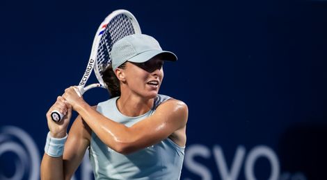 Iga_Swiatek_-_National_Bank_Open_2026_-_Day_11-DSC_3655