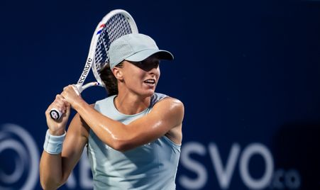 Iga_Swiatek_-_National_Bank_Open_2026_-_Day_11-DSC_3655