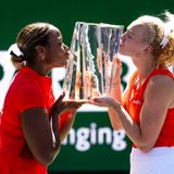Taylor_Townsend and Katerina_Siniakova