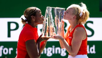 Taylor_Townsend and Katerina_Siniakova