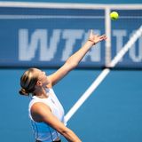 Amanda_Anisimova_-_Cincinnati_Open_2026_-_Day_5-DSC_0845