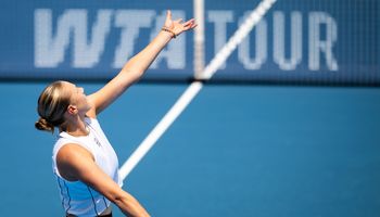 Amanda_Anisimova_-_Cincinnati_Open_2026_-_Day_5-DSC_0845