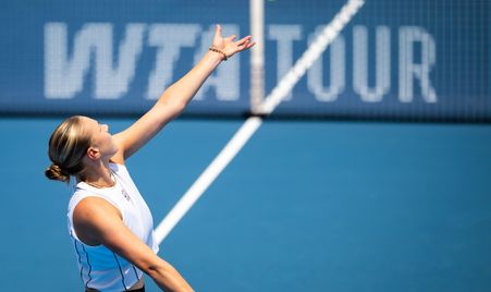 Amanda_Anisimova_-_Cincinnati_Open_2026_-_Day_5-DSC_0845