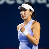 Wang Xinyu, 2026 Cincinnati R1