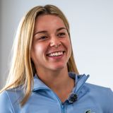 Maja Chwalinska, NBO Toronto