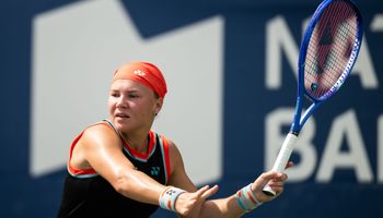 Diana_Shnaider_-_National_Bank_Open_2026_-_Day_5-DSC_2284
