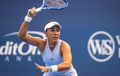 Jessica_Pegula_-_Cincinnati_Open_2026_-_Day_5-DSC_6854