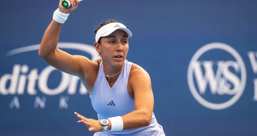 Jessica_Pegula_-_Cincinnati_Open_2026_-_Day_5-DSC_6854
