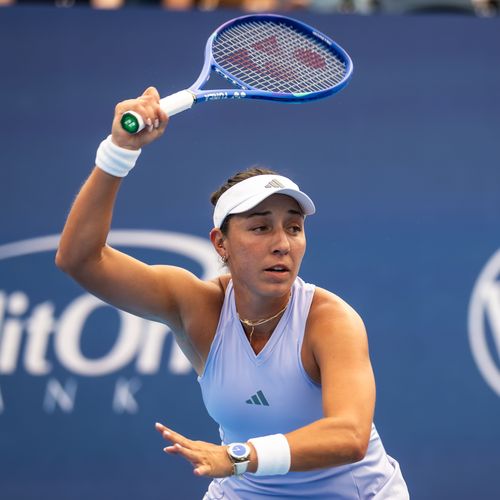 Jessica_Pegula_-_Cincinnati_Open_2026_-_Day_5-DSC_6854