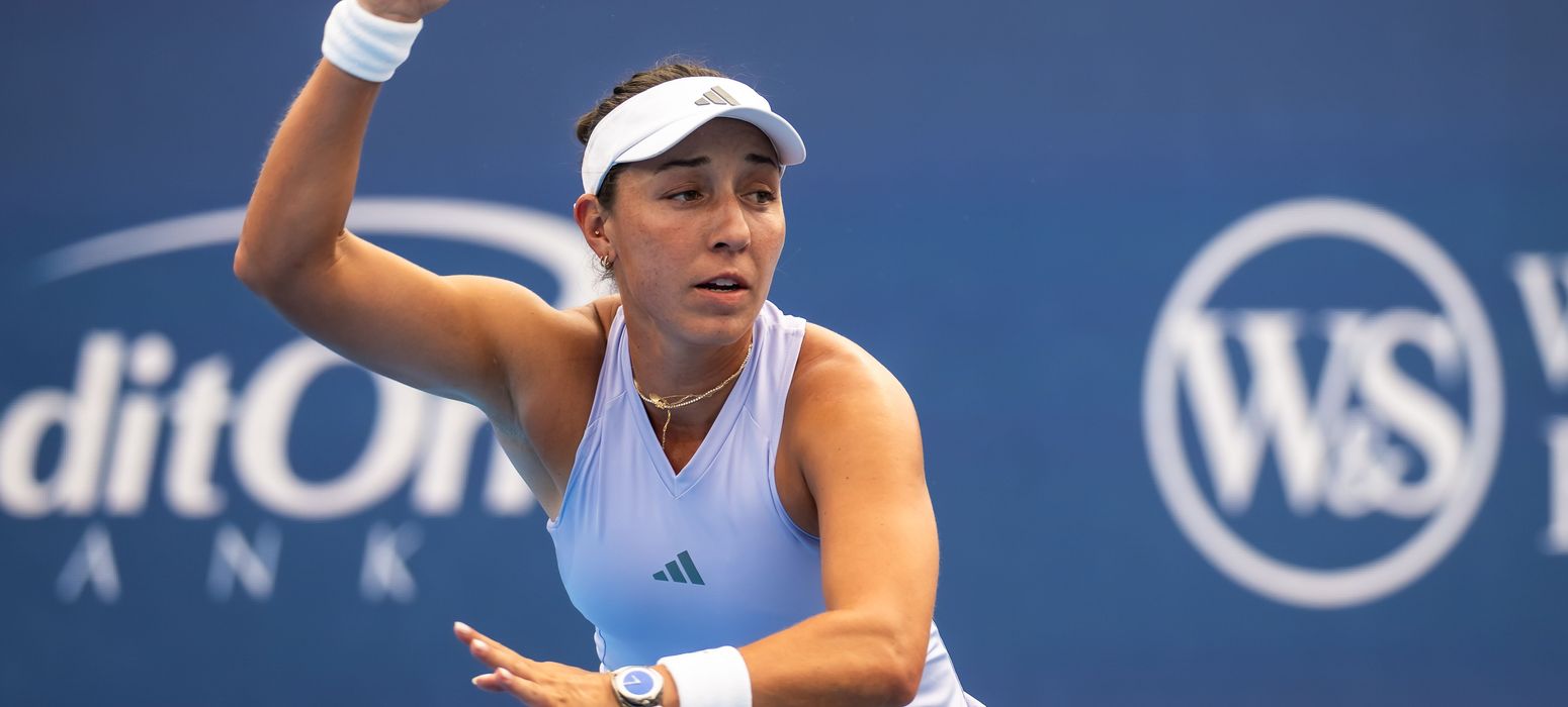 Jessica_Pegula_-_Cincinnati_Open_2026_-_Day_5-DSC_6854