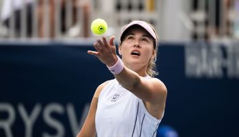 Anna_Kalinskaya_-_National_Bank_Open_2026_-_Day_5-DSC_2346