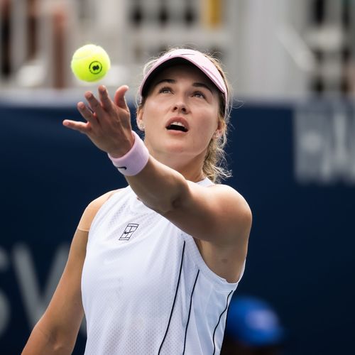 Anna_Kalinskaya_-_National_Bank_Open_2026_-_Day_5-DSC_2346