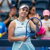 Linda_Noskova_-_Cincinnati_Open_2026_-_Day_5-DSC_5788