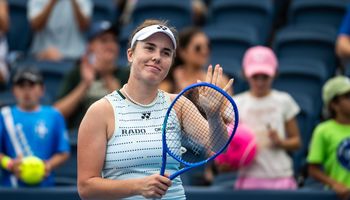 Linda_Noskova_-_Cincinnati_Open_2026_-_Day_5-DSC_5788