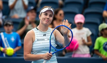 Linda_Noskova_-_Cincinnati_Open_2026_-_Day_5-DSC_5788