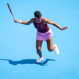 Madison_Keys_-_Cincinnati_Open_2026_-_Day_6-DSC_5216